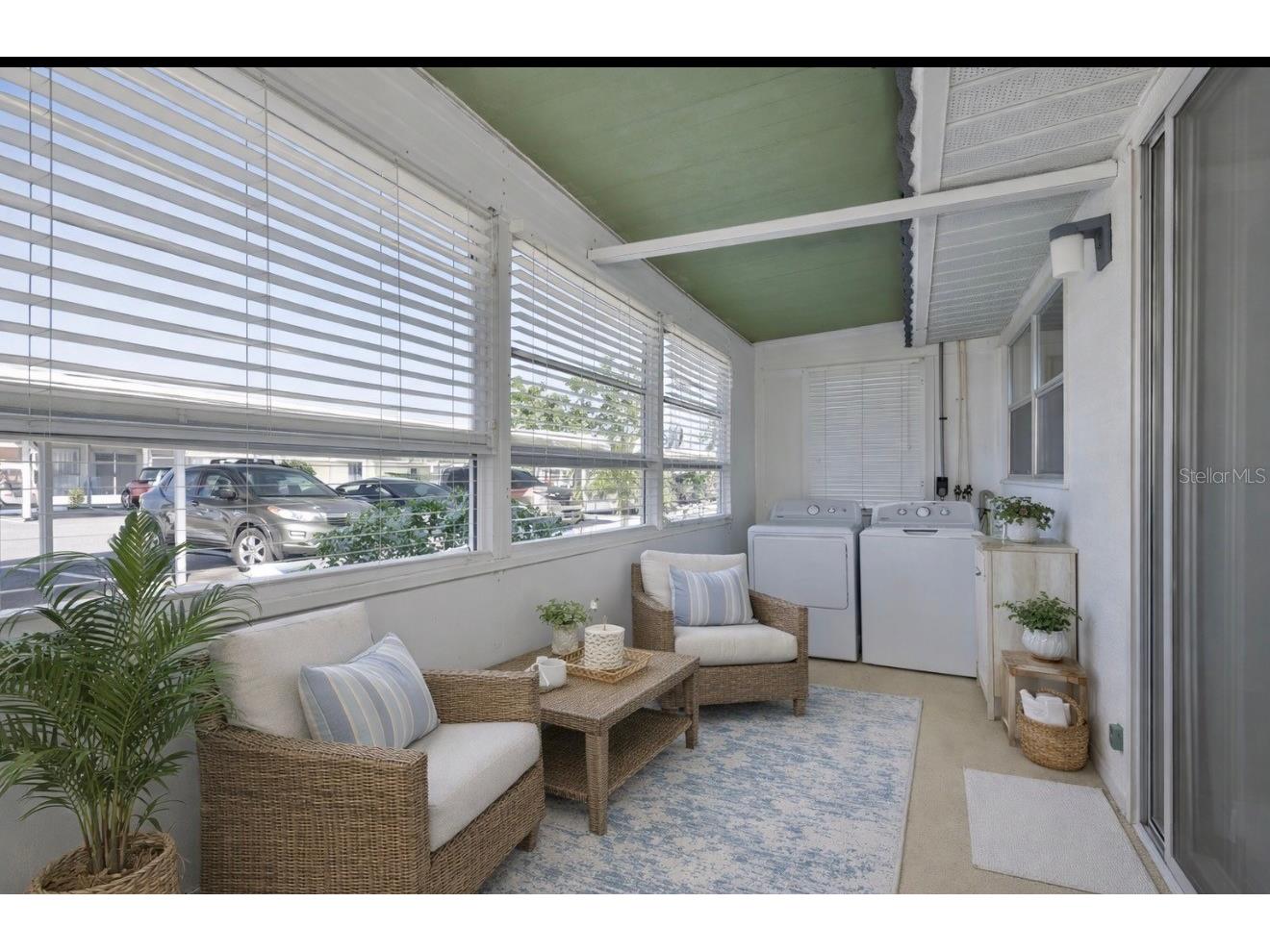 202 Bedford Street #68 Sun City Center FL 33573 TB8491703 image13