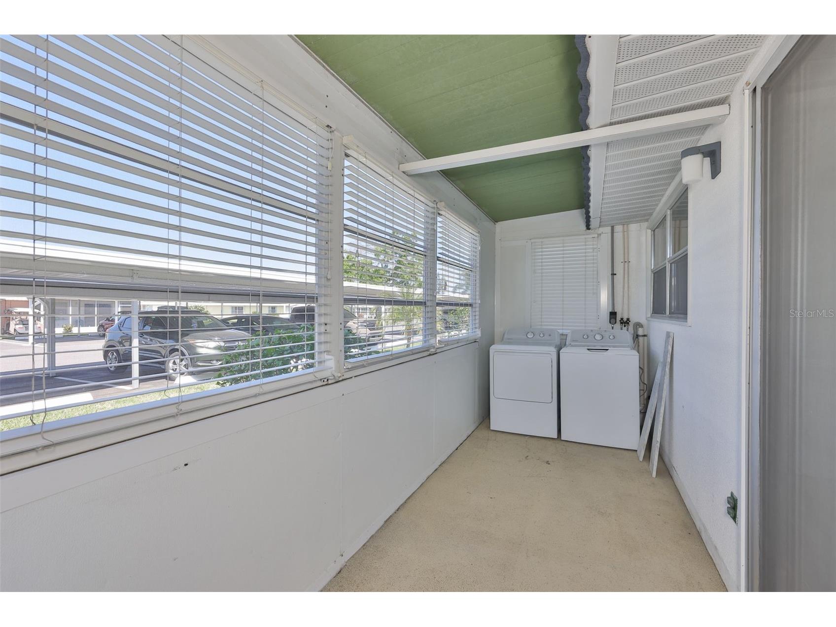 202 Bedford Street #68 Sun City Center FL 33573 TB8491703 image14