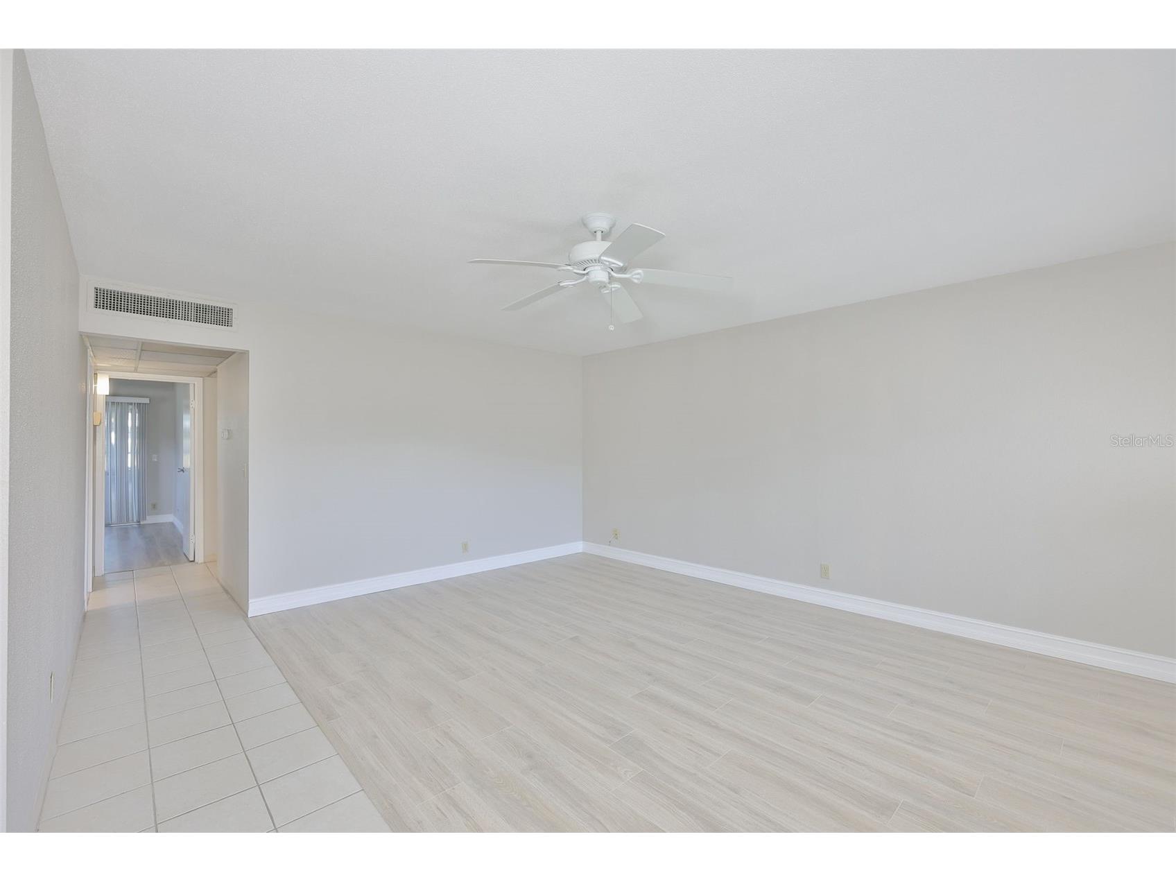 202 Bedford Street #68 Sun City Center FL 33573 TB8491703 image15