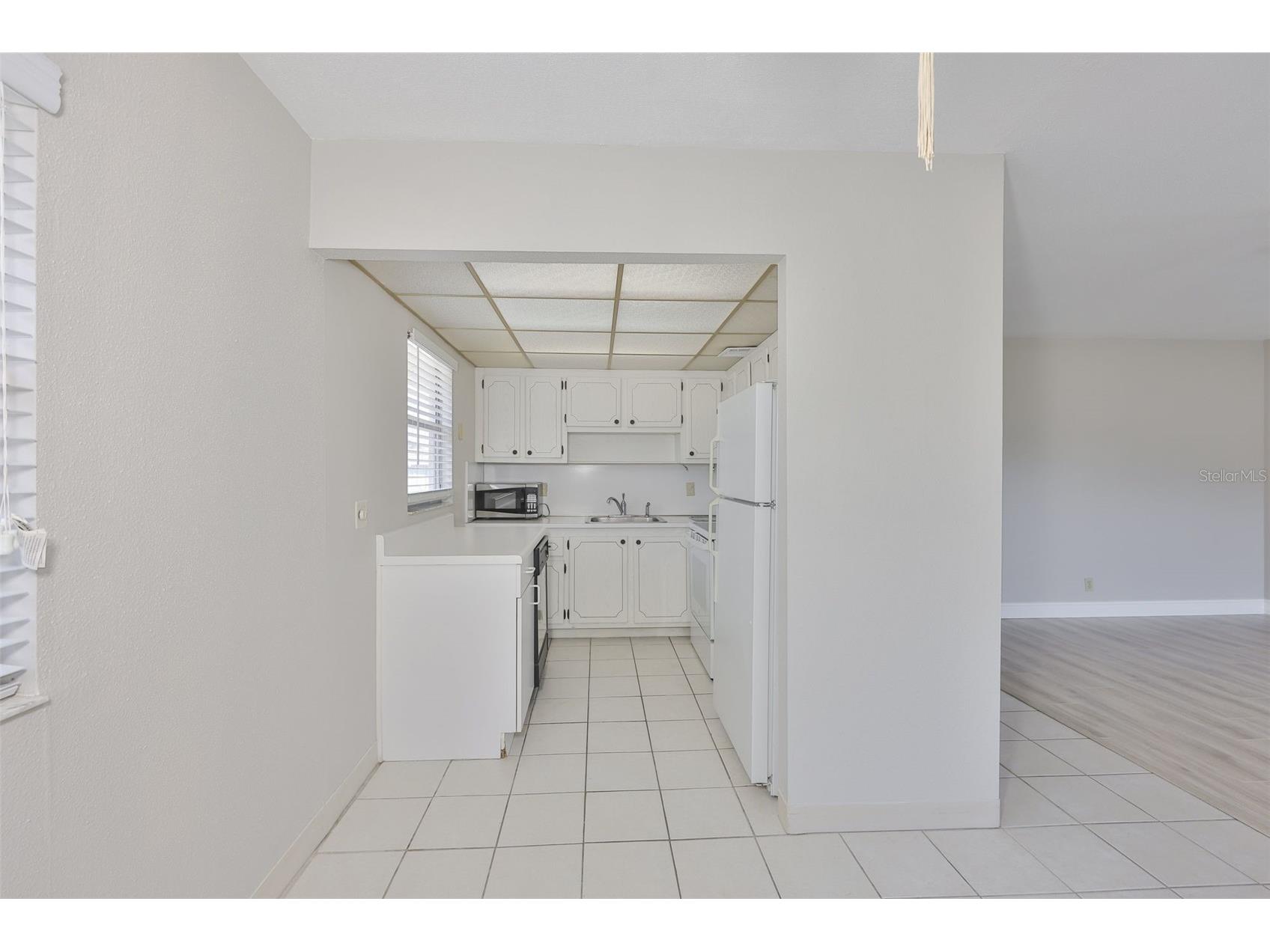 202 Bedford Street #68 Sun City Center FL 33573 TB8491703 image16