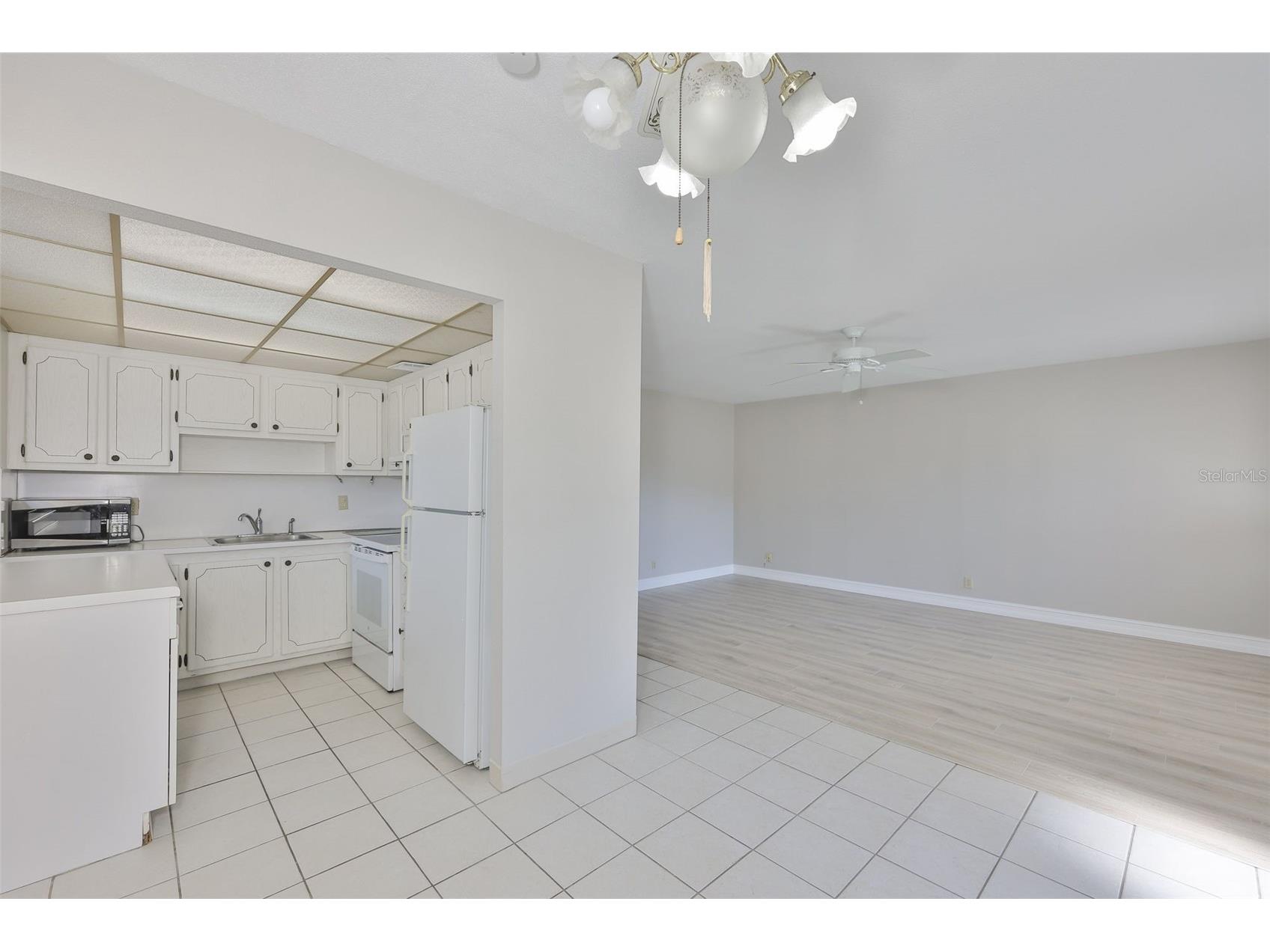 202 Bedford Street #68 Sun City Center FL 33573 TB8491703 image17