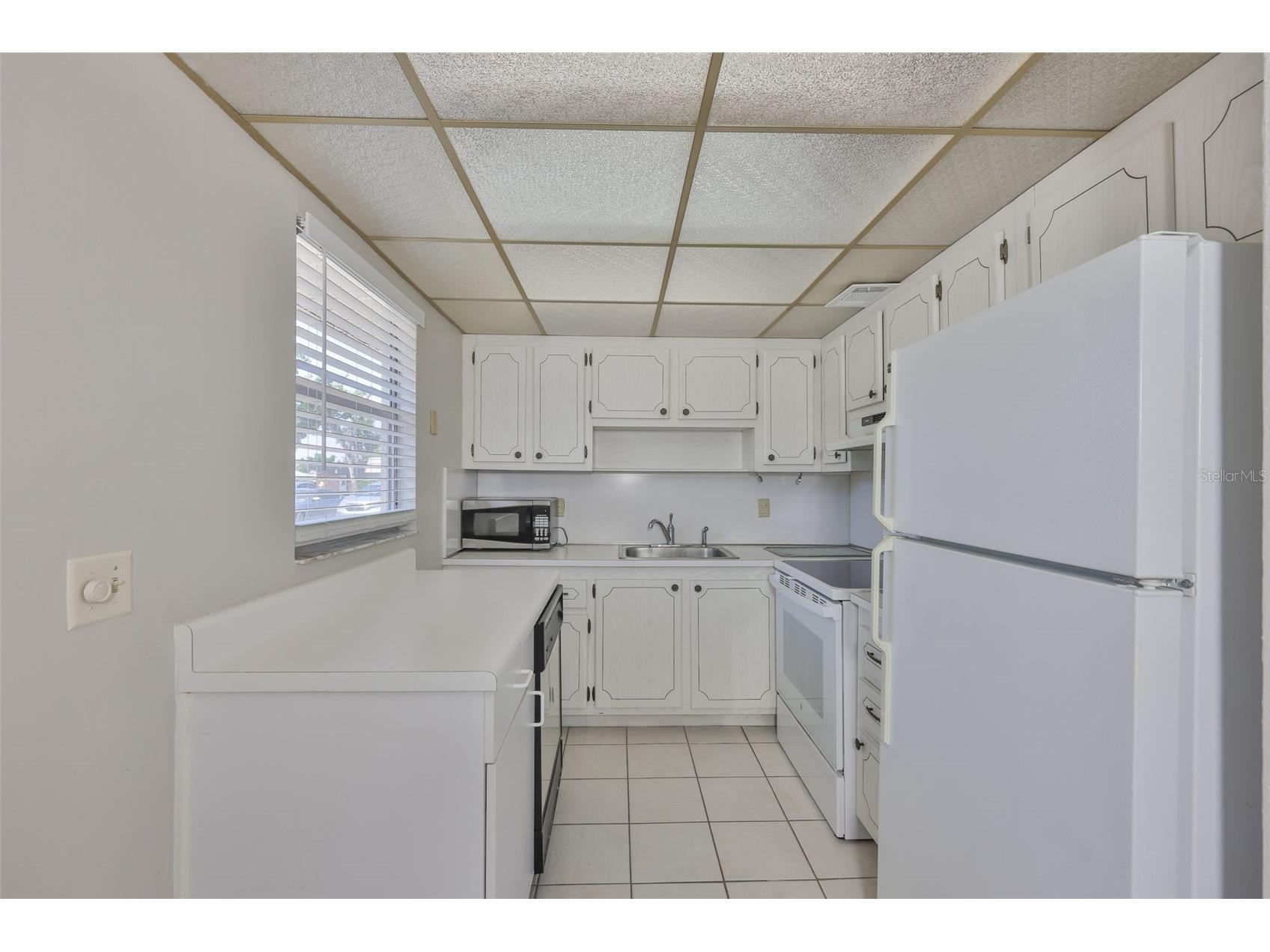 202 Bedford Street #68 Sun City Center FL 33573 TB8491703 image18