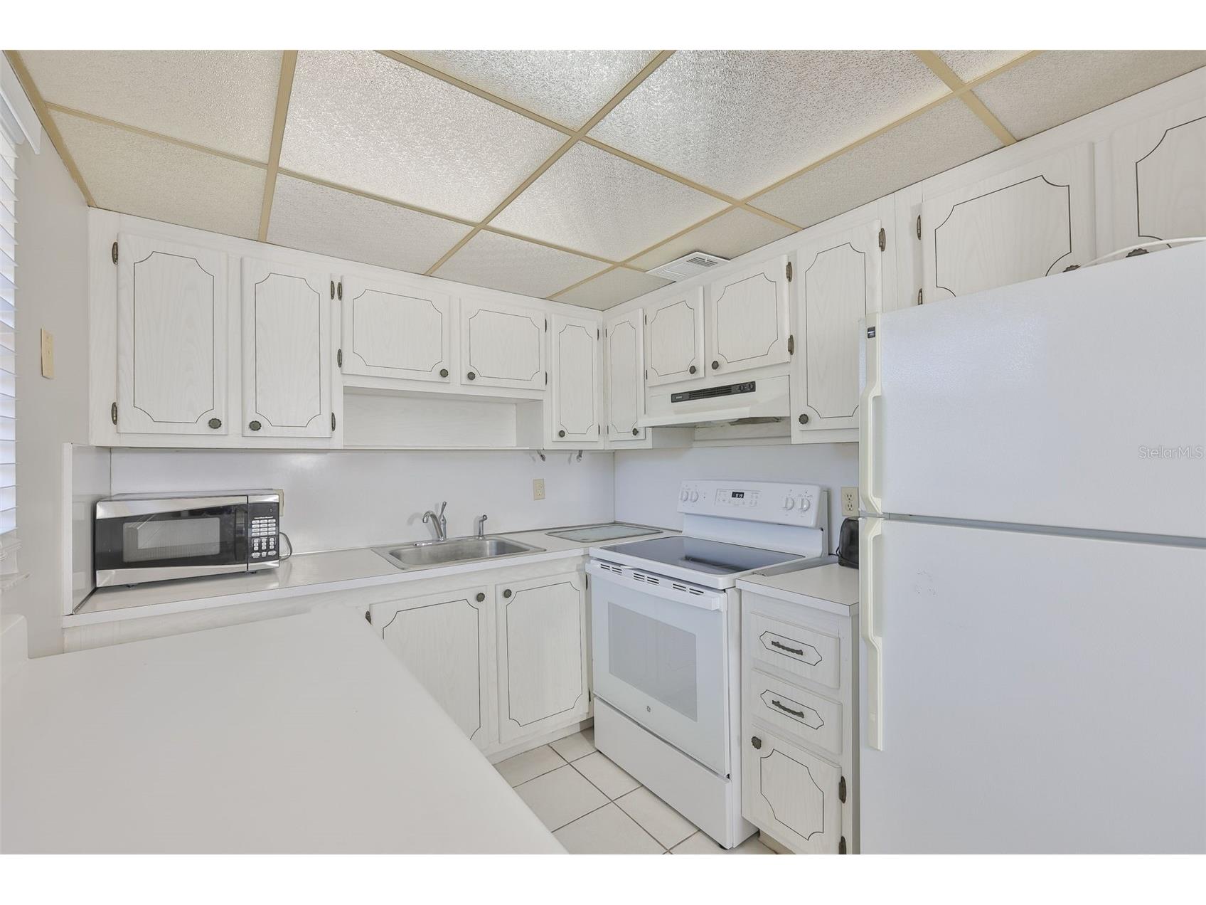 202 Bedford Street #68 Sun City Center FL 33573 TB8491703 image19