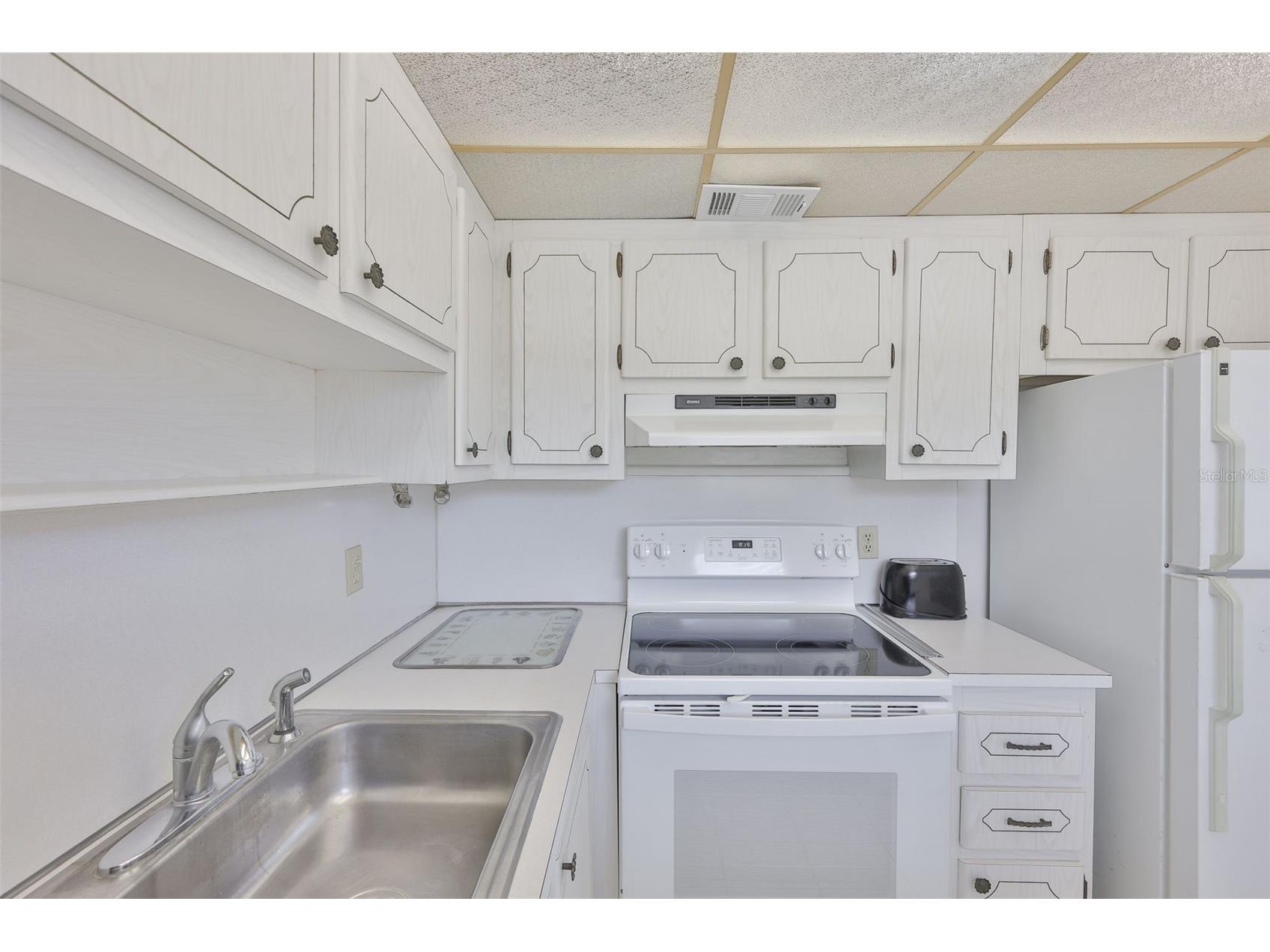 202 Bedford Street #68 Sun City Center FL 33573 TB8491703 image20