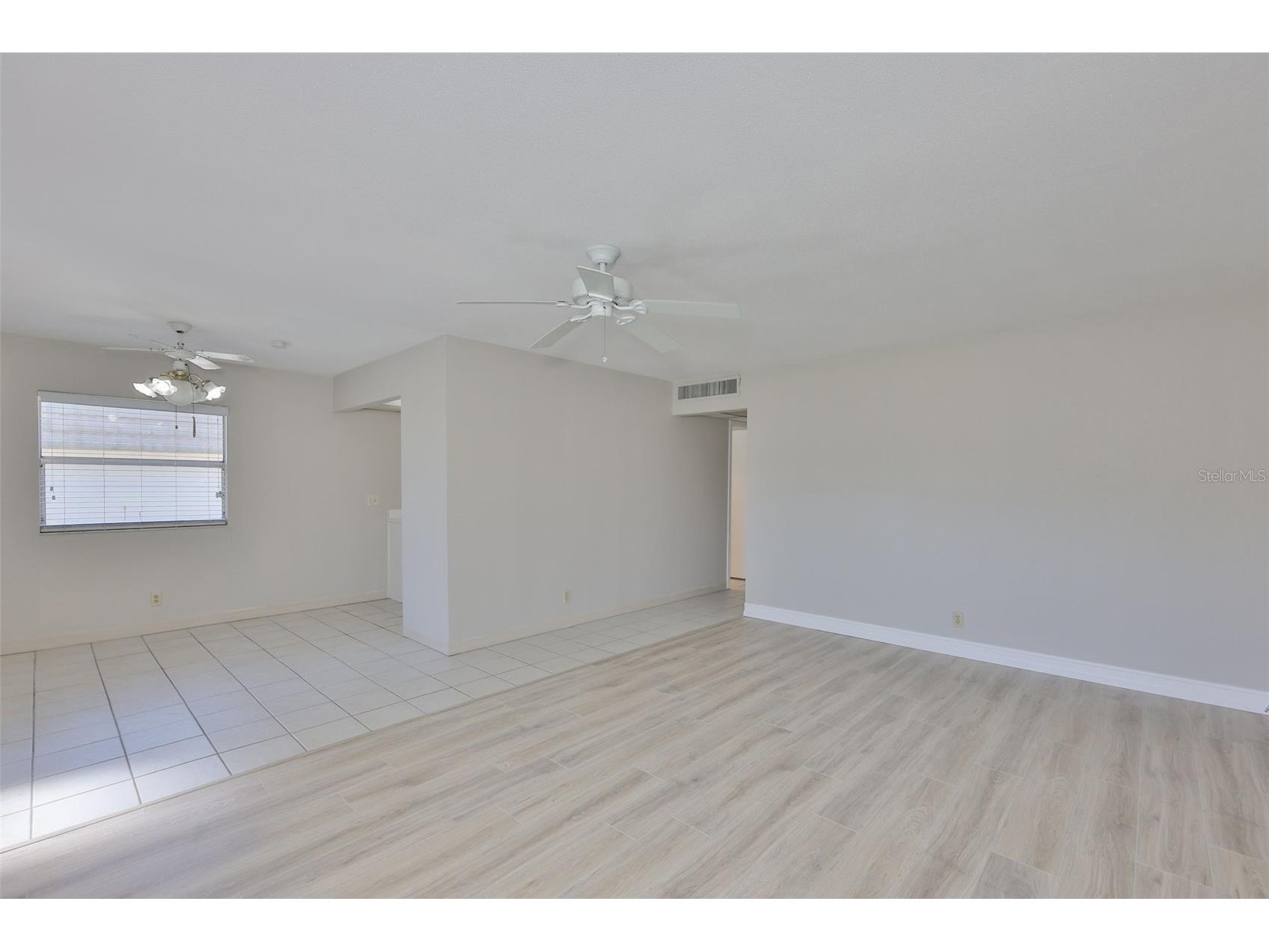 202 Bedford Street #68 Sun City Center FL 33573 TB8491703 image21