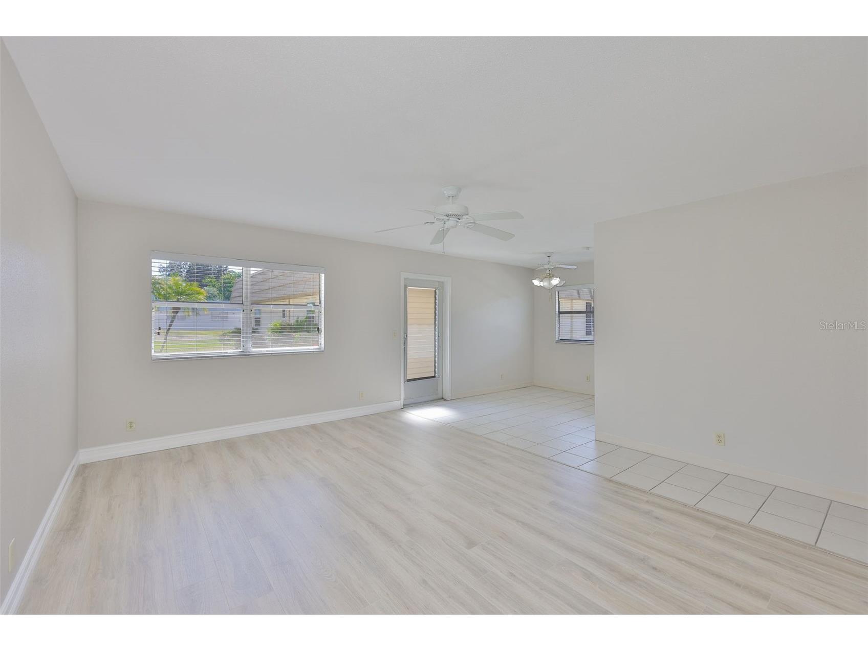 202 Bedford Street #68 Sun City Center FL 33573 TB8491703 image22