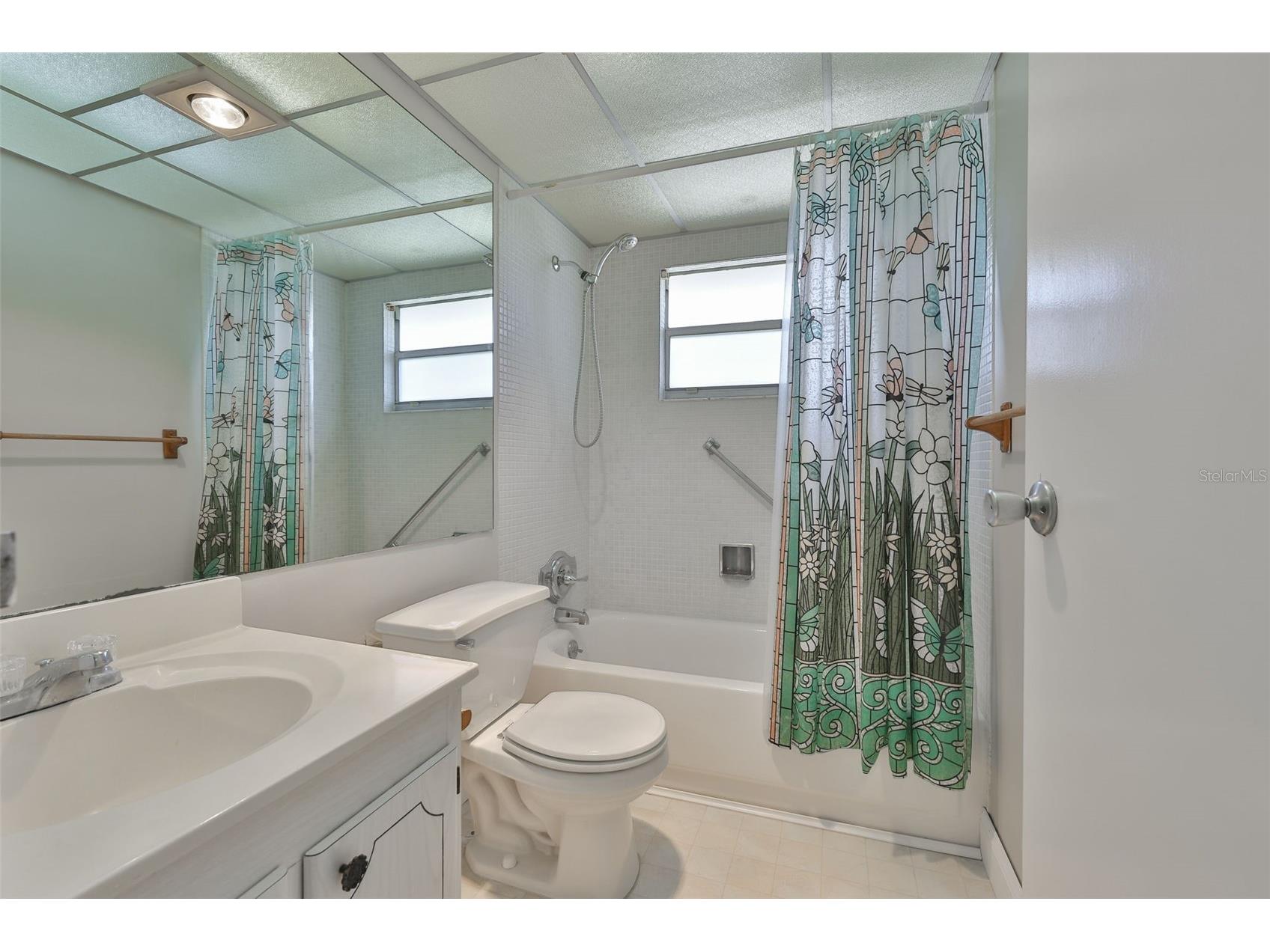 202 Bedford Street #68 Sun City Center FL 33573 TB8491703 image23