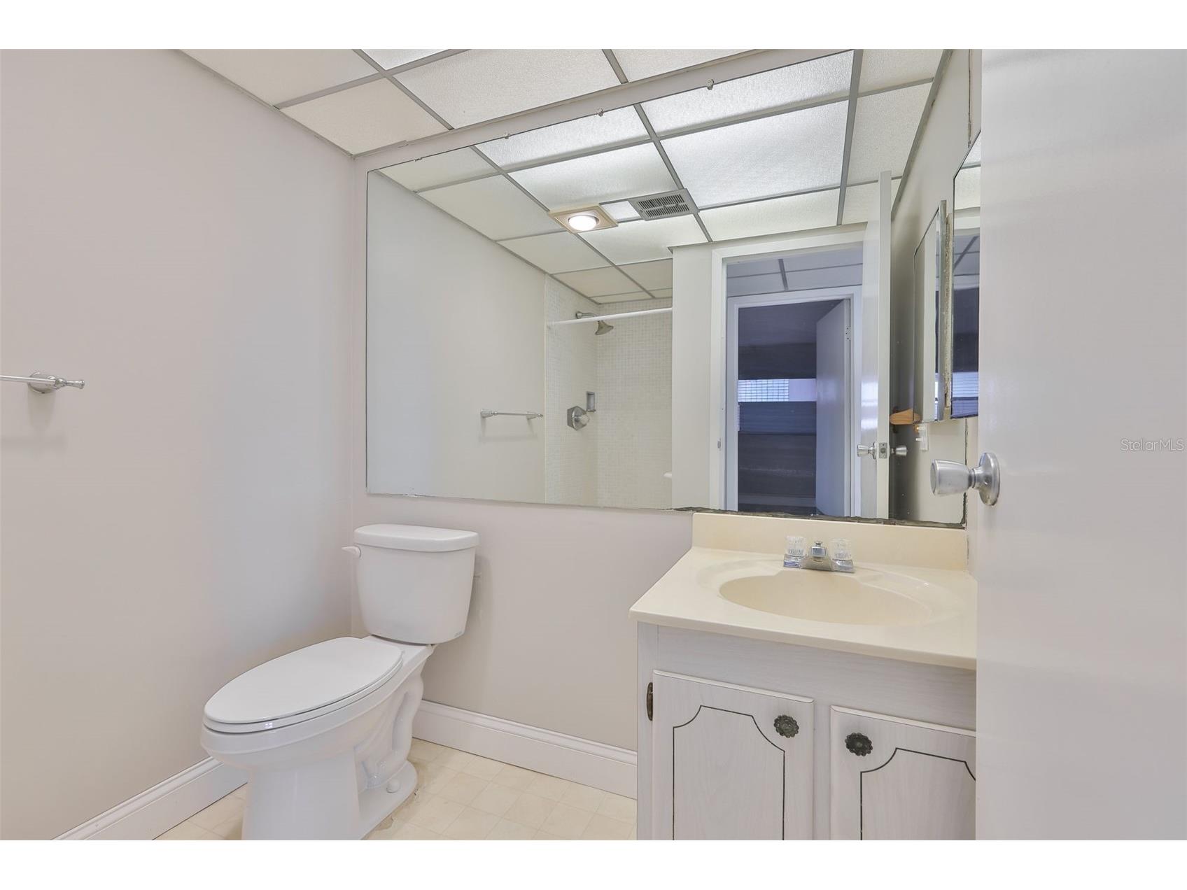 202 Bedford Street #68 Sun City Center FL 33573 TB8491703 image24