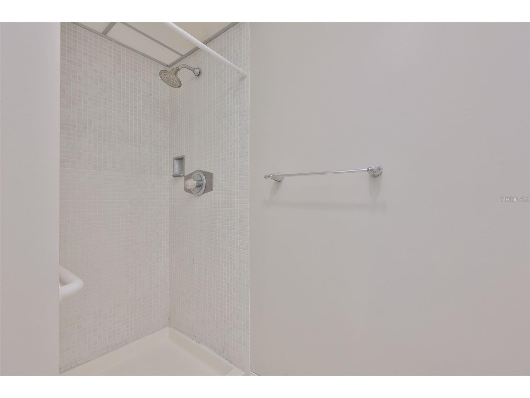 202 Bedford Street #68 Sun City Center FL 33573 TB8491703 image25