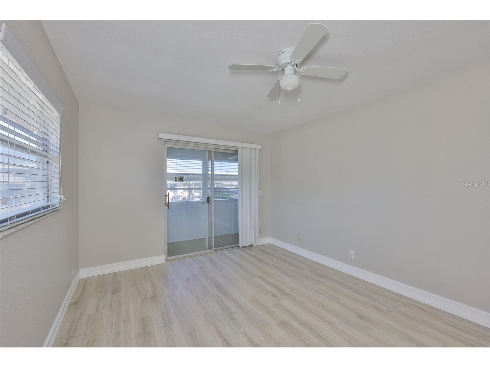 202 Bedford Street #68 Sun City Center FL 33573 TB8491703 image26