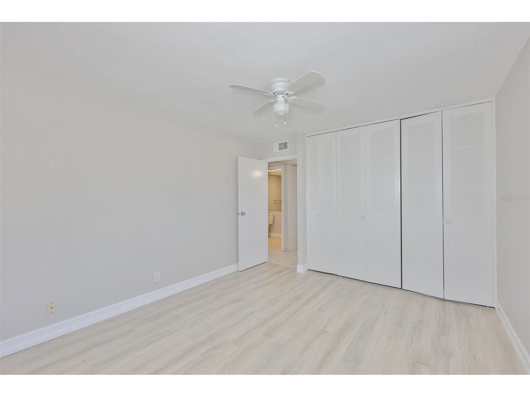 202 Bedford Street #68 Sun City Center FL 33573 TB8491703 image27
