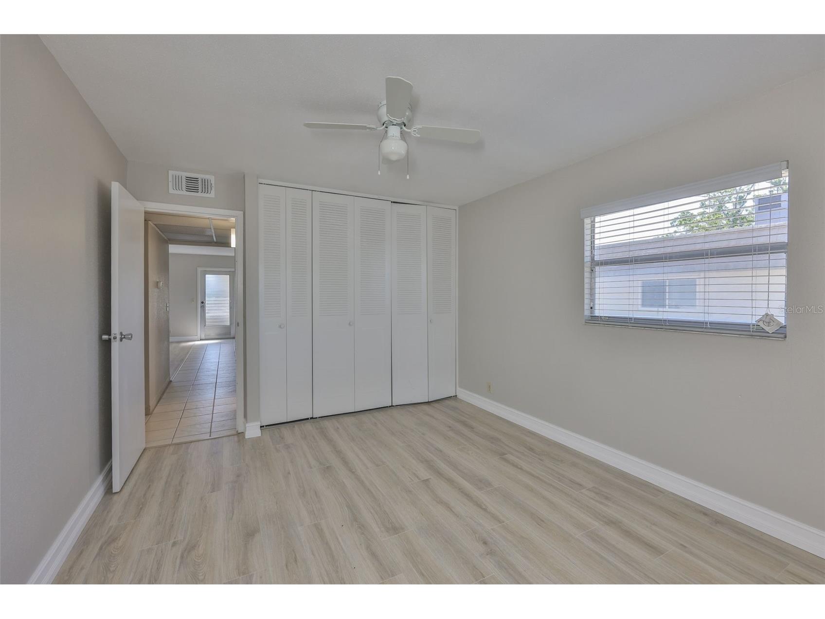 202 Bedford Street #68 Sun City Center FL 33573 TB8491703 image28