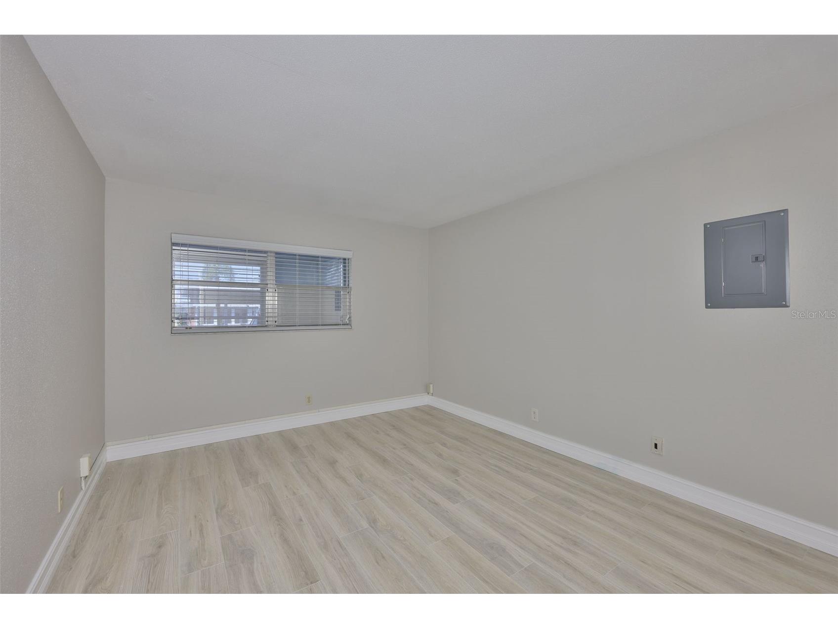 202 Bedford Street #68 Sun City Center FL 33573 TB8491703 image29