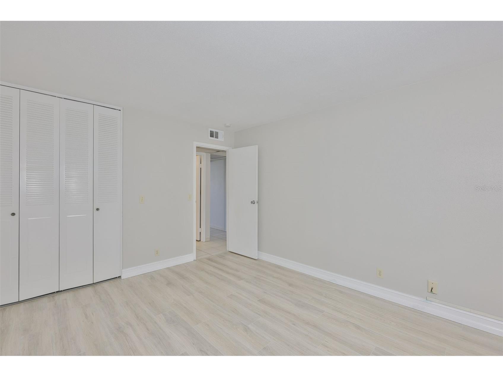 202 Bedford Street #68 Sun City Center FL 33573 TB8491703 image30