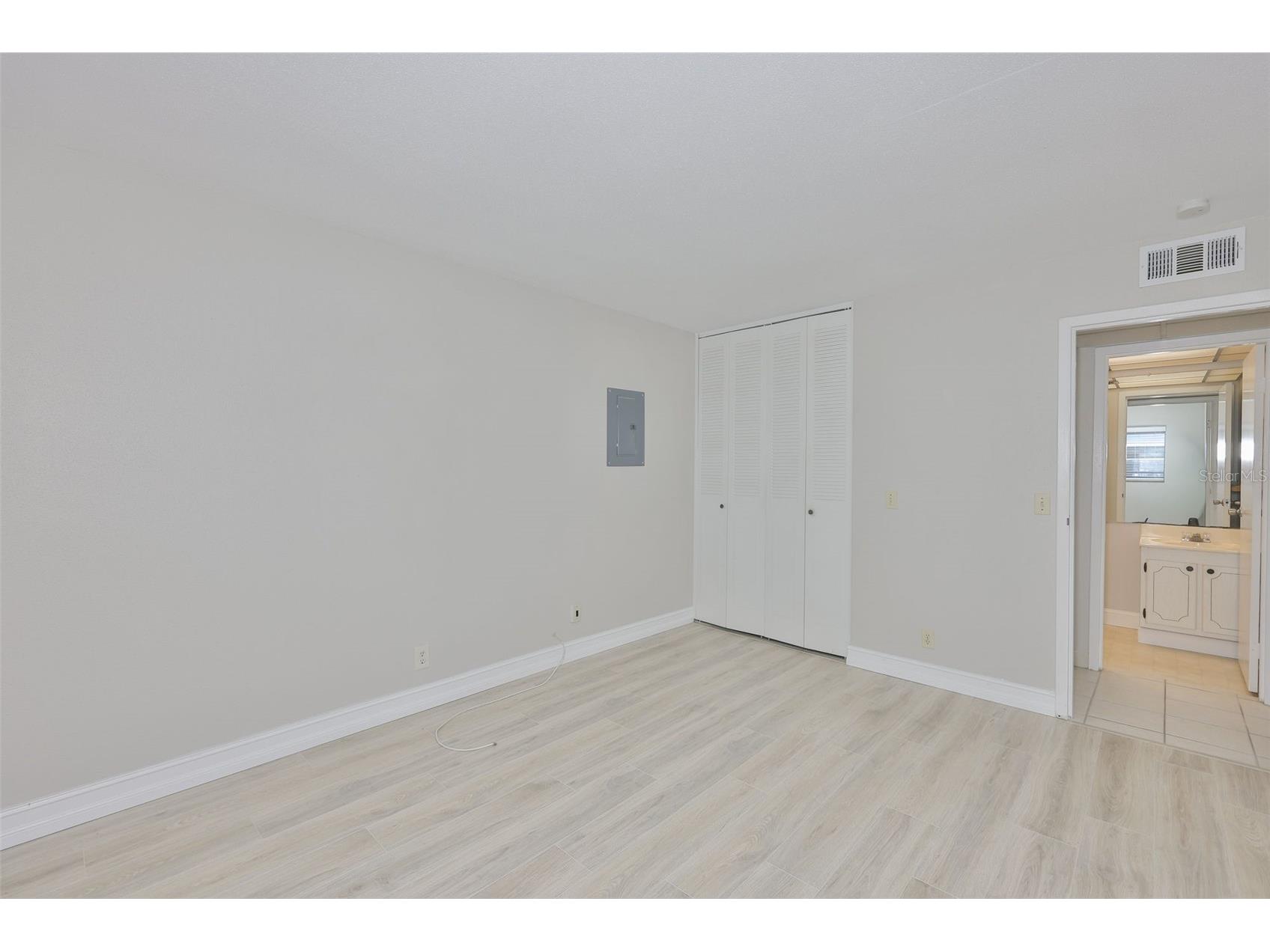 202 Bedford Street #68 Sun City Center FL 33573 TB8491703 image31