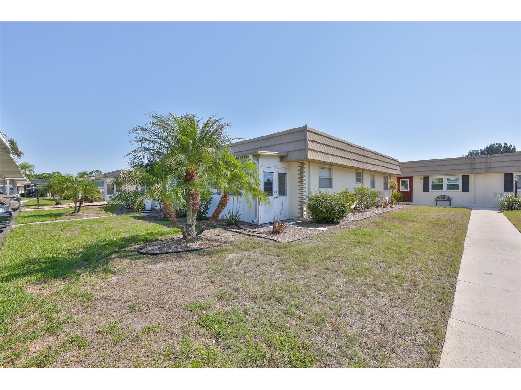 202 Bedford Street #68 Sun City Center FL 33573 TB8491703 image32
