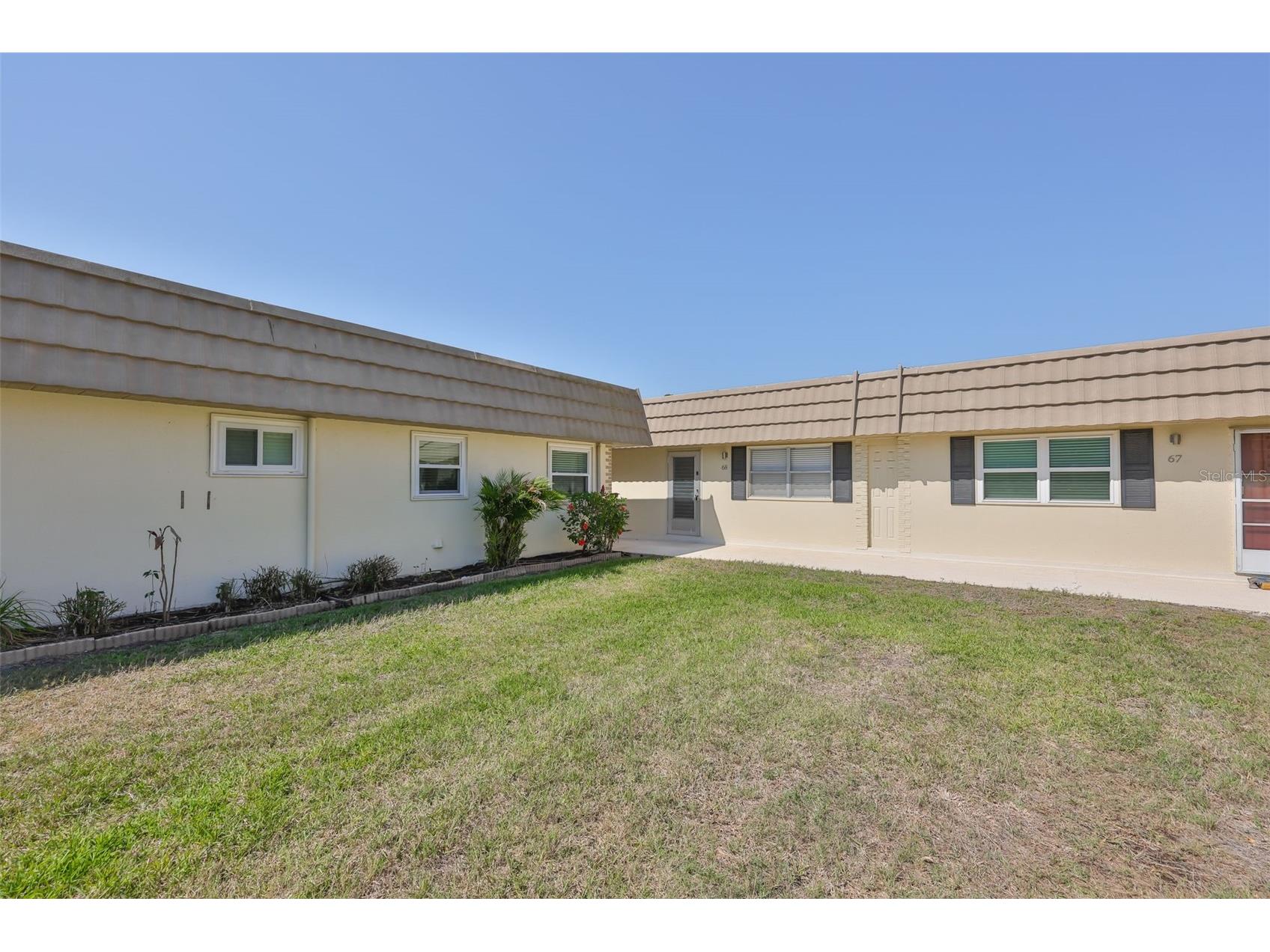202 Bedford Street #68 Sun City Center FL 33573 TB8491703 image33