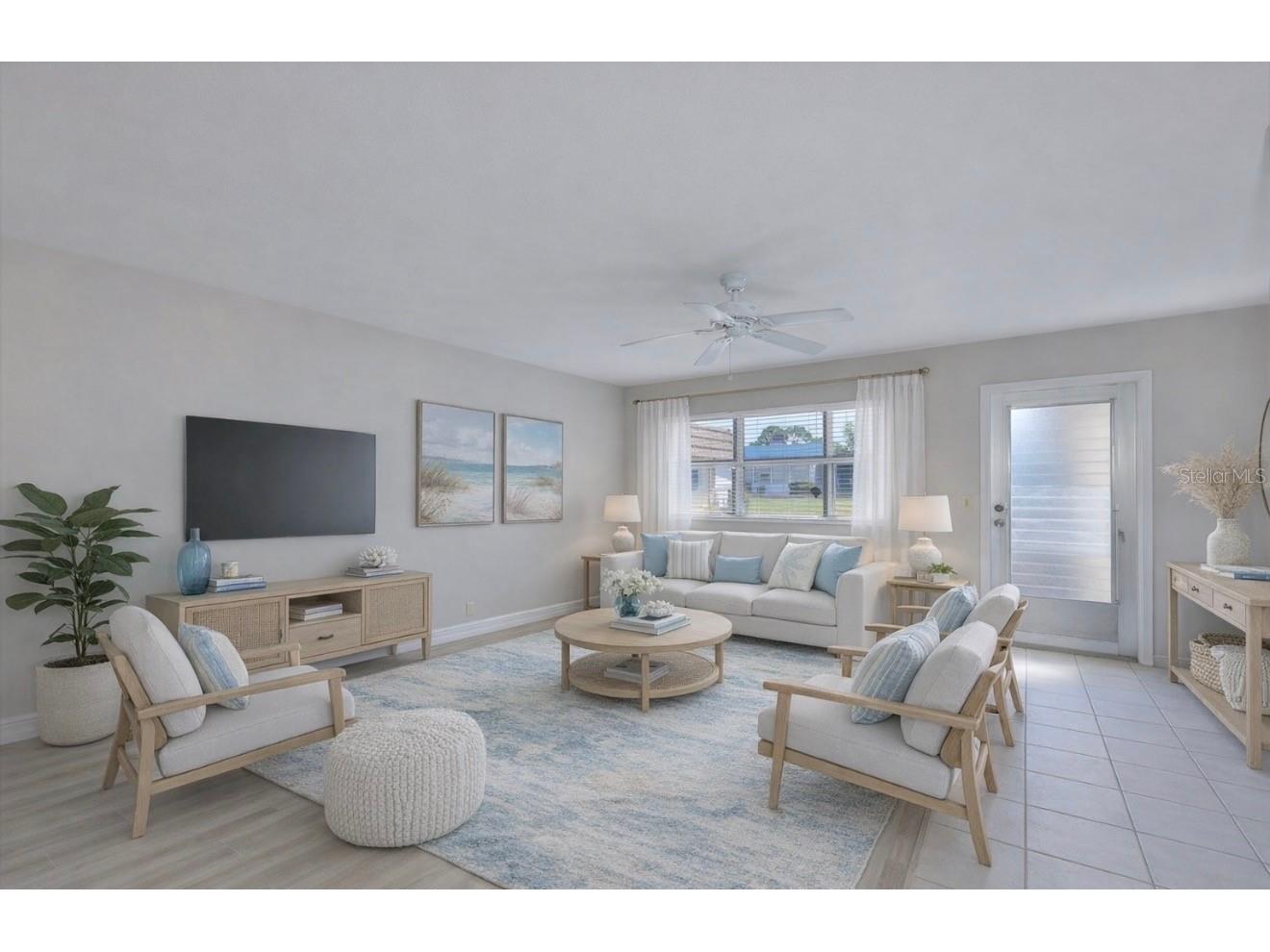 202 Bedford Street #68 Sun City Center FL 33573 TB8491703 image5