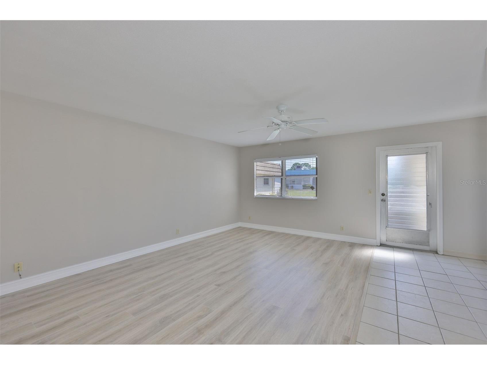 202 Bedford Street #68 Sun City Center FL 33573 TB8491703 image6