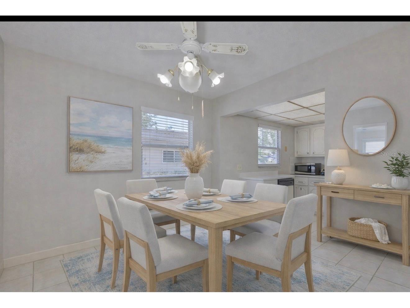 202 Bedford Street #68 Sun City Center FL 33573 TB8491703 image7