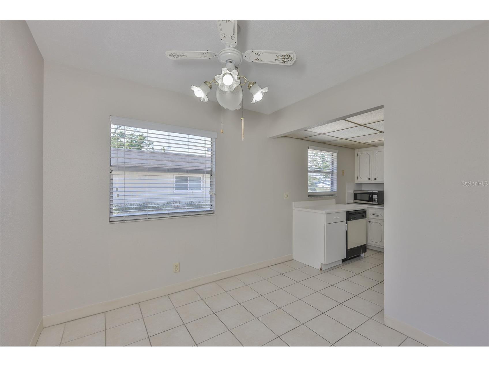 202 Bedford Street #68 Sun City Center FL 33573 TB8491703 image8