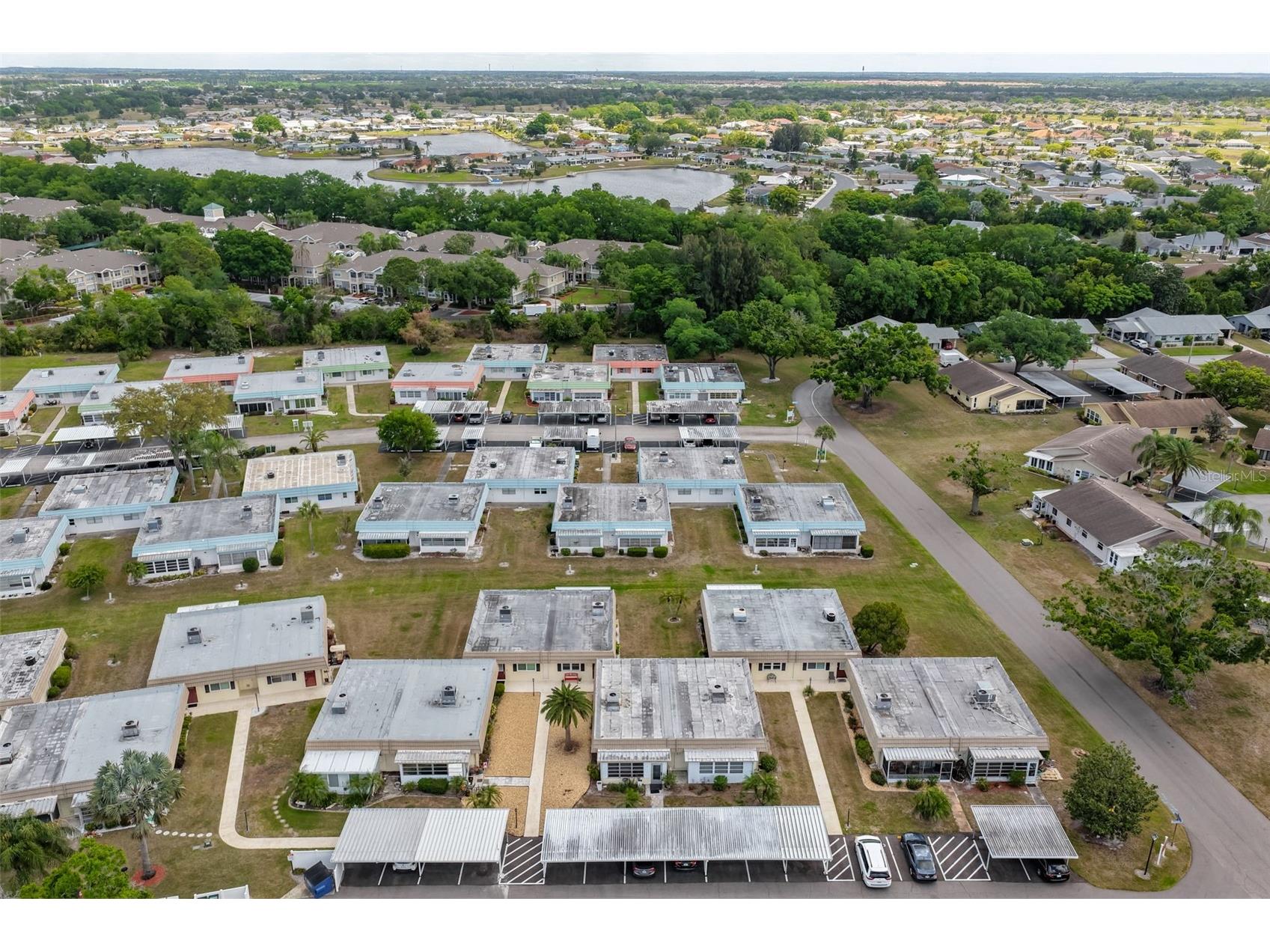 202 Bedford Street #68 Sun City Center FL 33573 TB8491703 image88