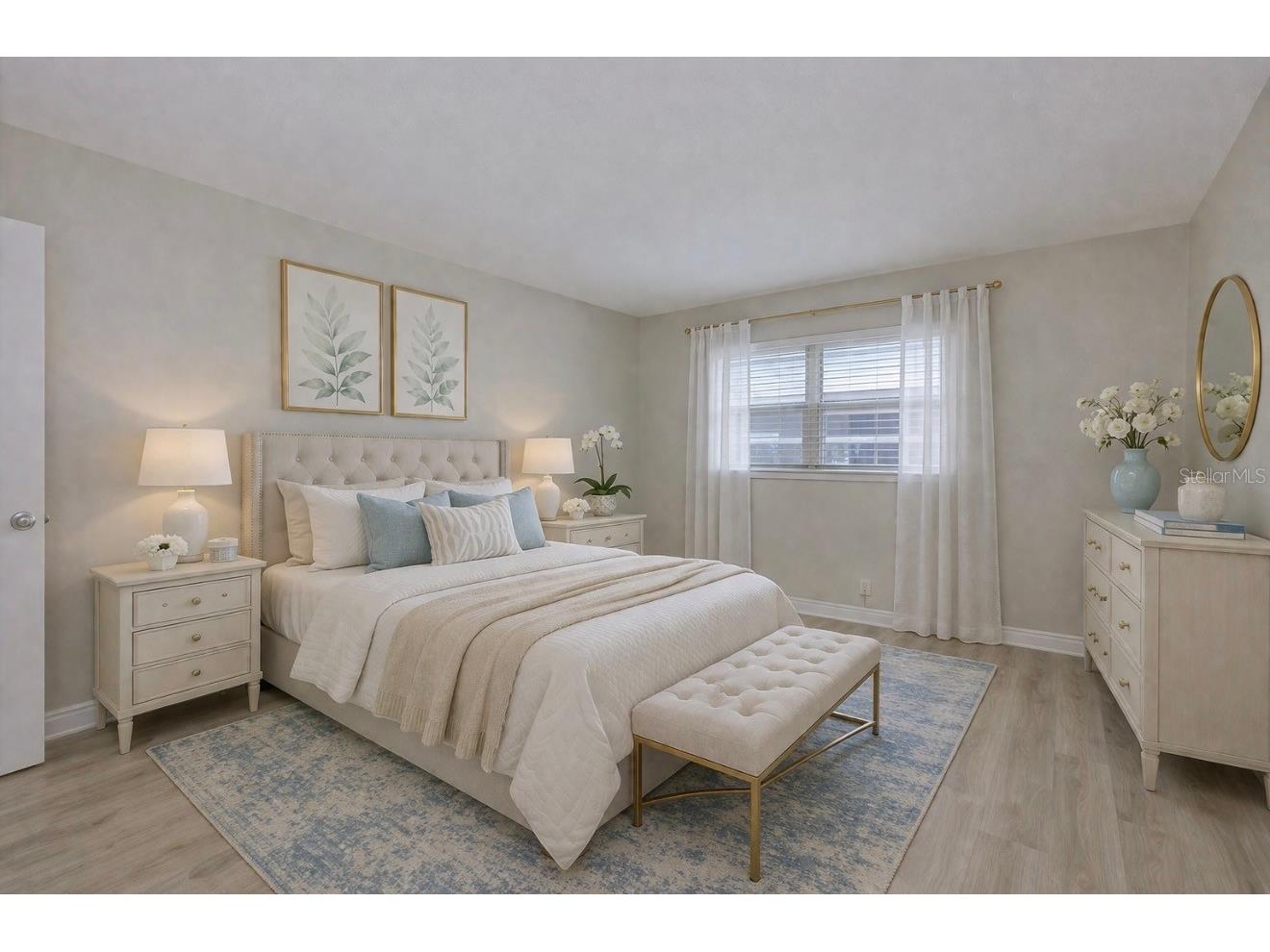 202 Bedford Street #68 Sun City Center FL 33573 TB8491703 image9