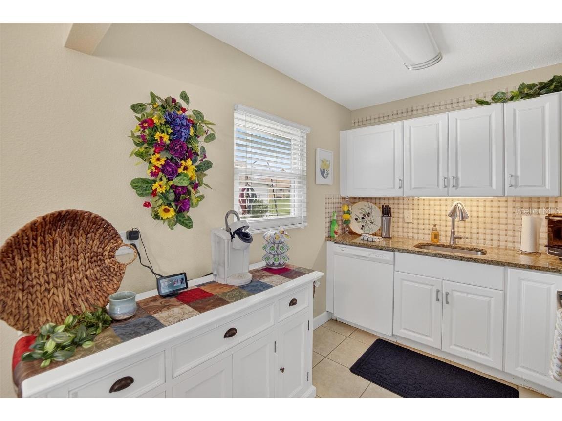 202 Bedford Street #69 Sun City Center FL 33573 TB8440906 image10