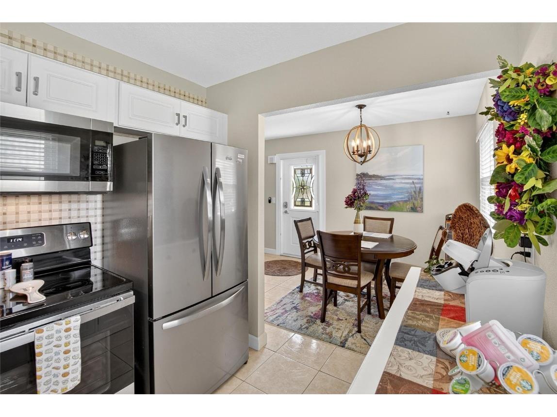 202 Bedford Street #69 Sun City Center FL 33573 TB8440906 image11