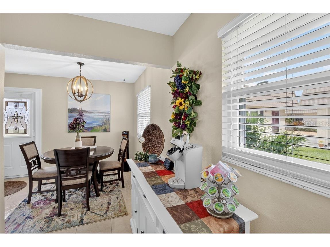 202 Bedford Street #69 Sun City Center FL 33573 TB8440906 image12