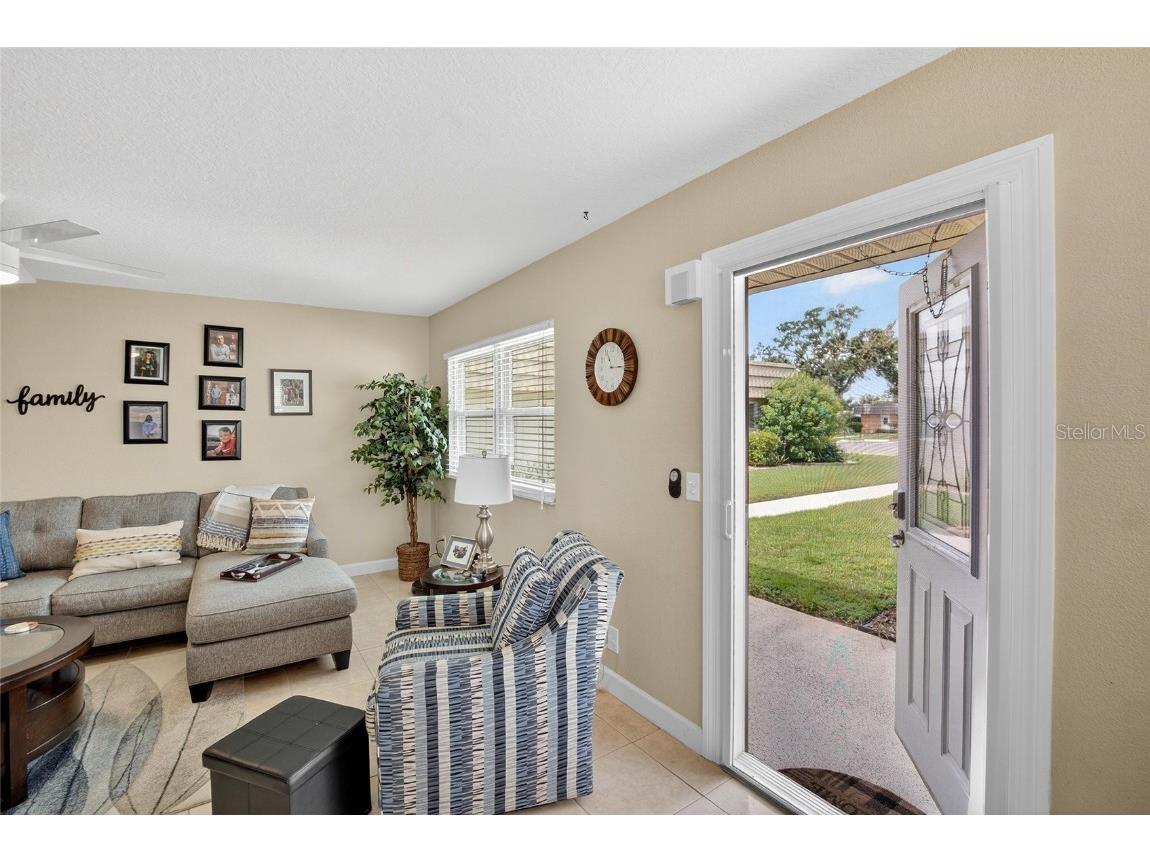 202 Bedford Street #69 Sun City Center FL 33573 TB8440906 image13