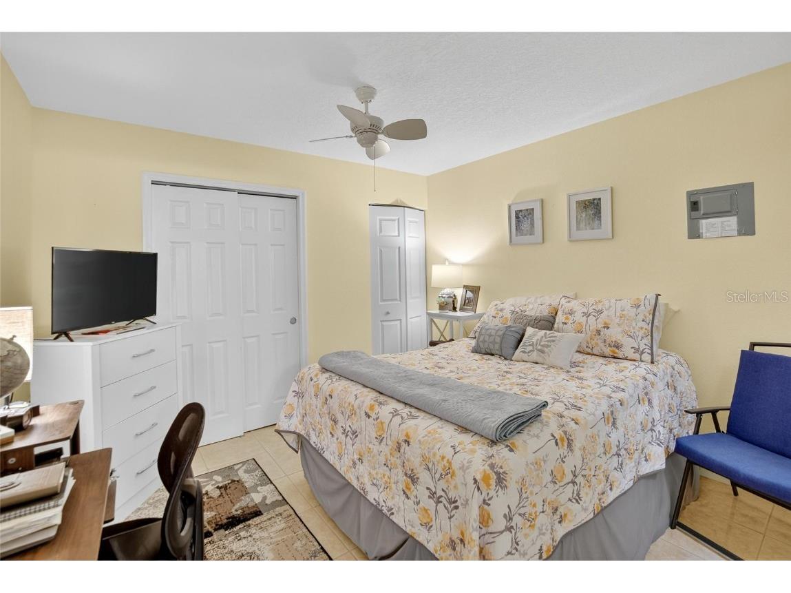 202 Bedford Street #69 Sun City Center FL 33573 TB8440906 image14