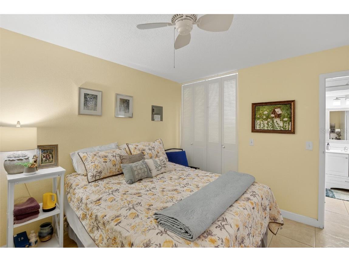 202 Bedford Street #69 Sun City Center FL 33573 TB8440906 image15