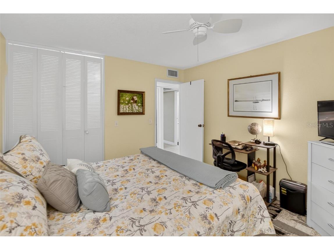 202 Bedford Street #69 Sun City Center FL 33573 TB8440906 image16