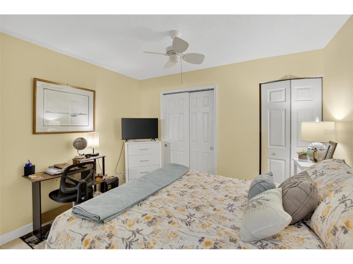 202 Bedford Street #69 Sun City Center FL 33573 TB8440906 image17