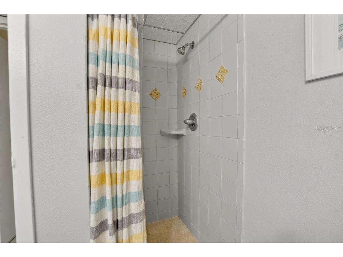 202 Bedford Street #69 Sun City Center FL 33573 TB8440906 image19