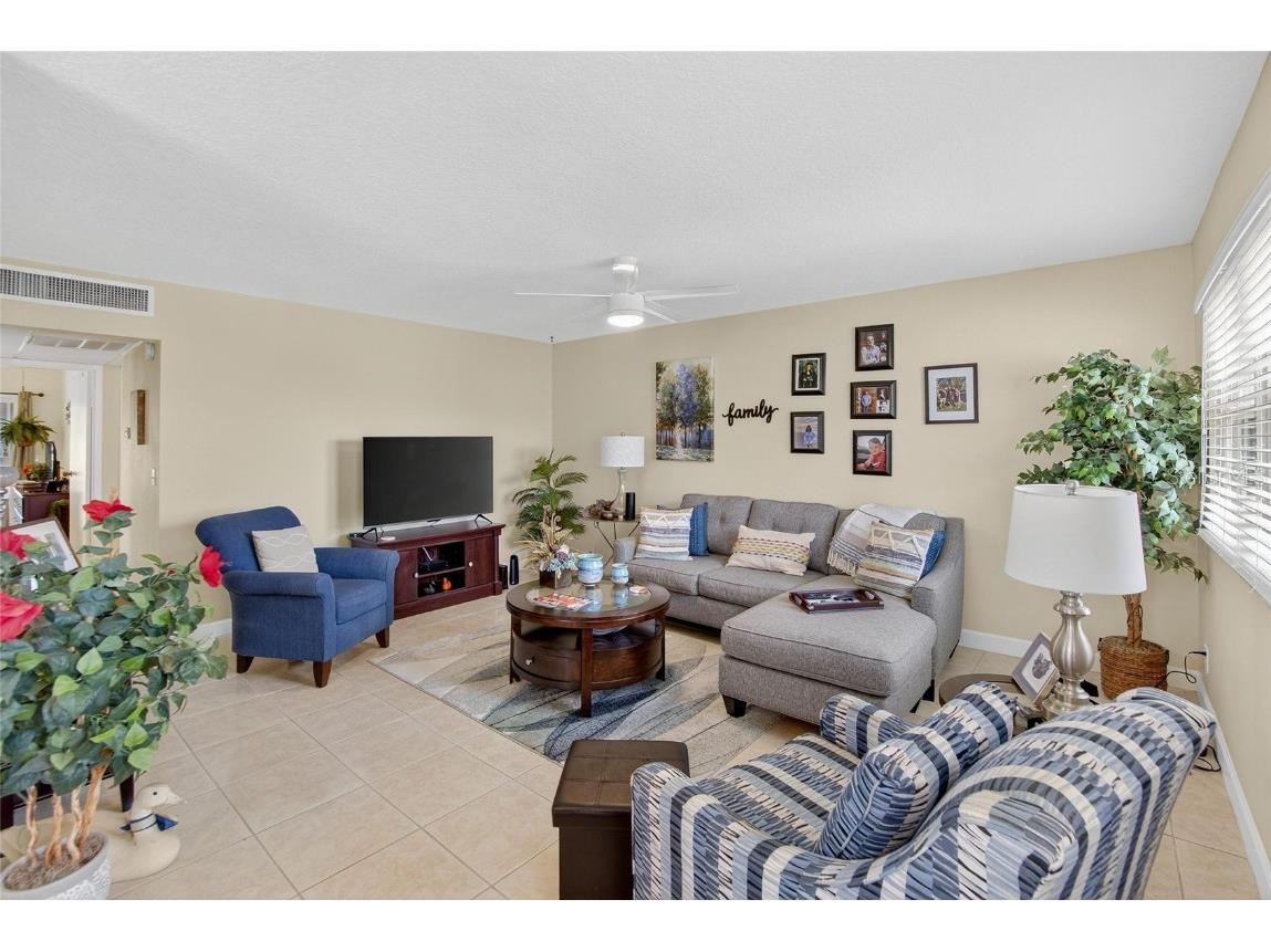 202 Bedford Street #69 Sun City Center FL 33573 TB8440906 image2