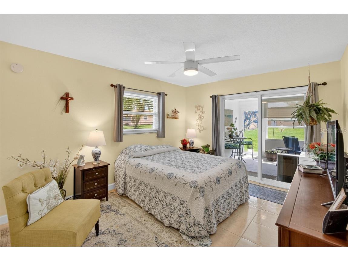 202 Bedford Street #69 Sun City Center FL 33573 TB8440906 image20