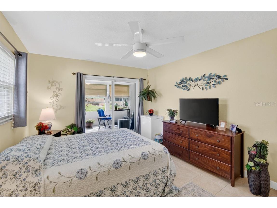 202 Bedford Street #69 Sun City Center FL 33573 TB8440906 image21