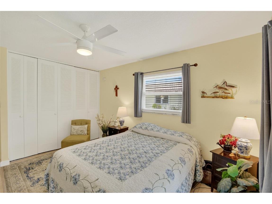 202 Bedford Street #69 Sun City Center FL 33573 TB8440906 image22