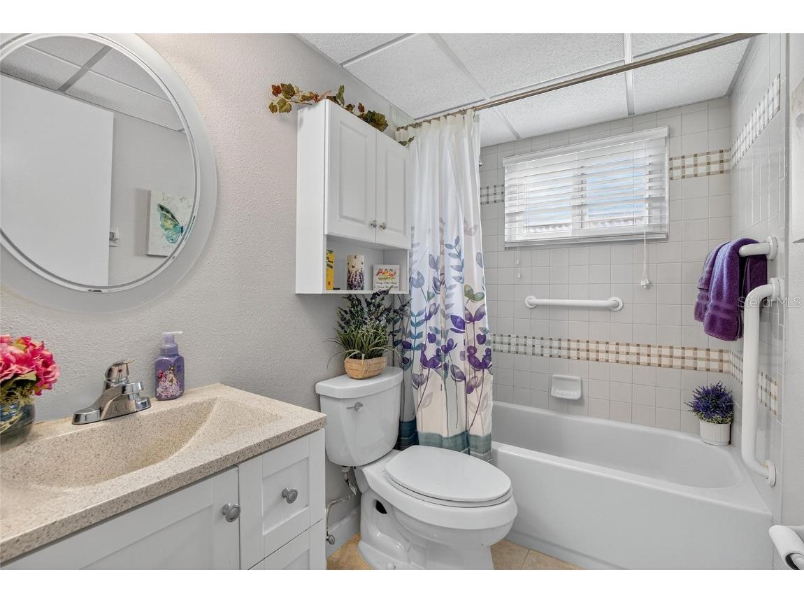 202 Bedford Street #69 Sun City Center FL 33573 TB8440906 image23