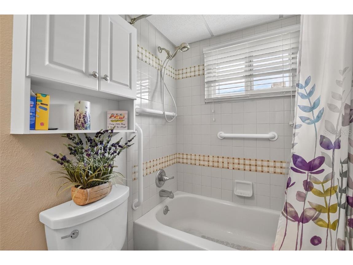 202 Bedford Street #69 Sun City Center FL 33573 TB8440906 image24