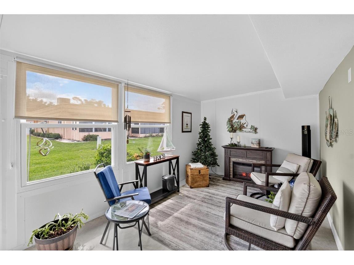 202 Bedford Street #69 Sun City Center FL 33573 TB8440906 image25