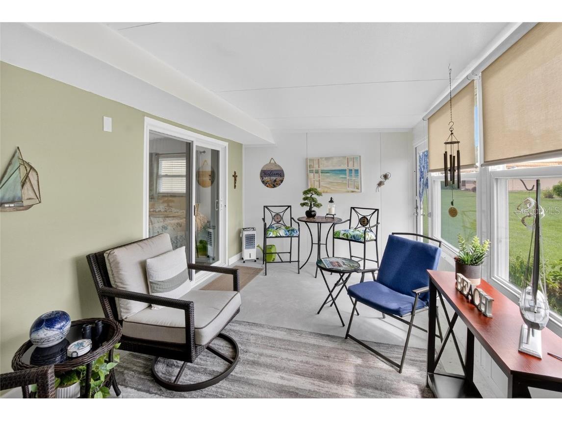 202 Bedford Street #69 Sun City Center FL 33573 TB8440906 image26