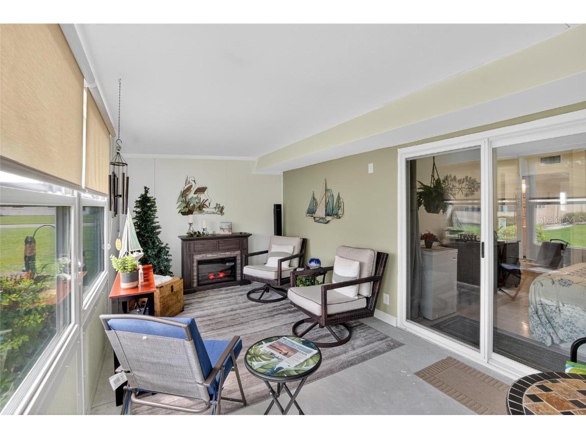 202 Bedford Street #69 Sun City Center FL 33573 TB8440906 image27