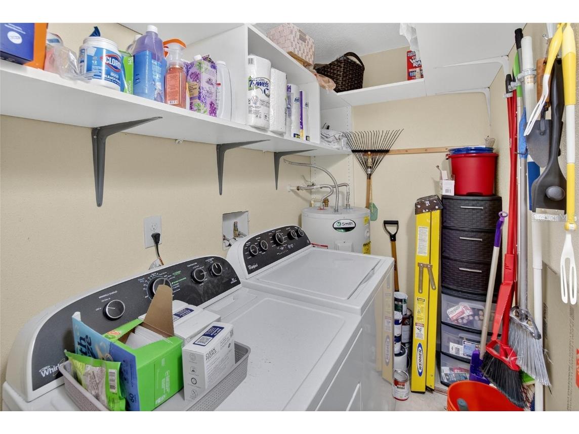 202 Bedford Street #69 Sun City Center FL 33573 TB8440906 image28