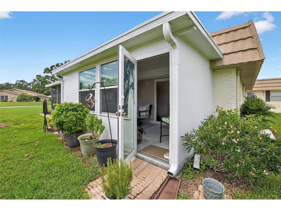 202 Bedford Street #69 Sun City Center FL 33573 TB8440906 image29