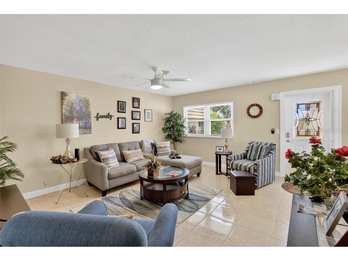 202 Bedford Street #69 Sun City Center FL 33573 TB8440906 image3