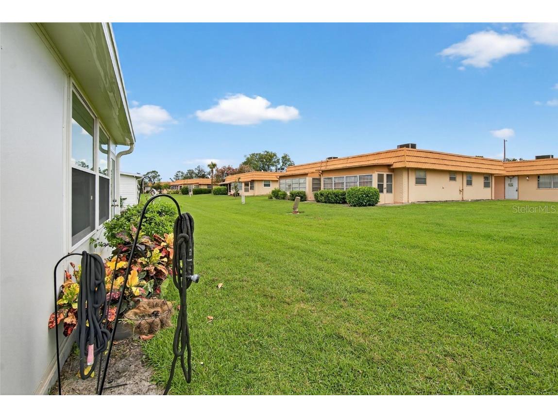 202 Bedford Street #69 Sun City Center FL 33573 TB8440906 image30