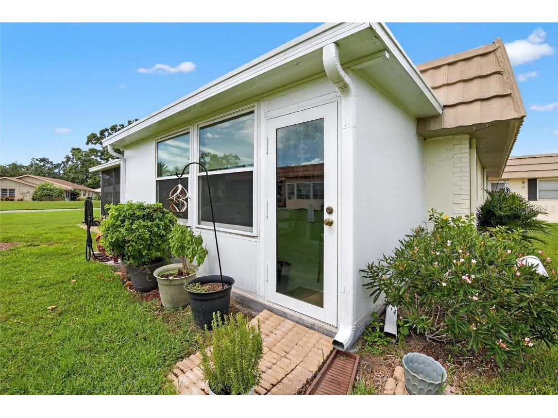 202 Bedford Street #69 Sun City Center FL 33573 TB8440906 image31